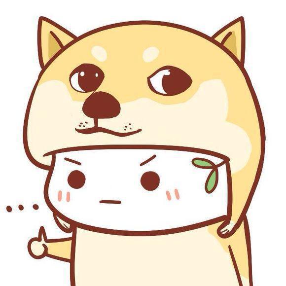 熊猫自助下单网站 - 快手点赞10000赞-抖音免费送赞一百个_24小时dy下单平台便宜